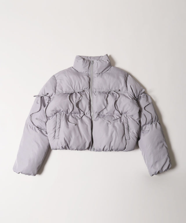 ホワイトアイボリー