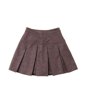 ブラウンその他