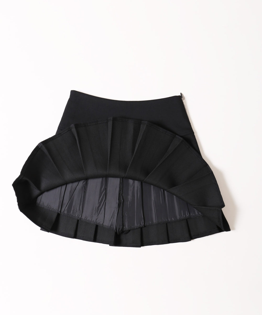 【スカパン裏地有】