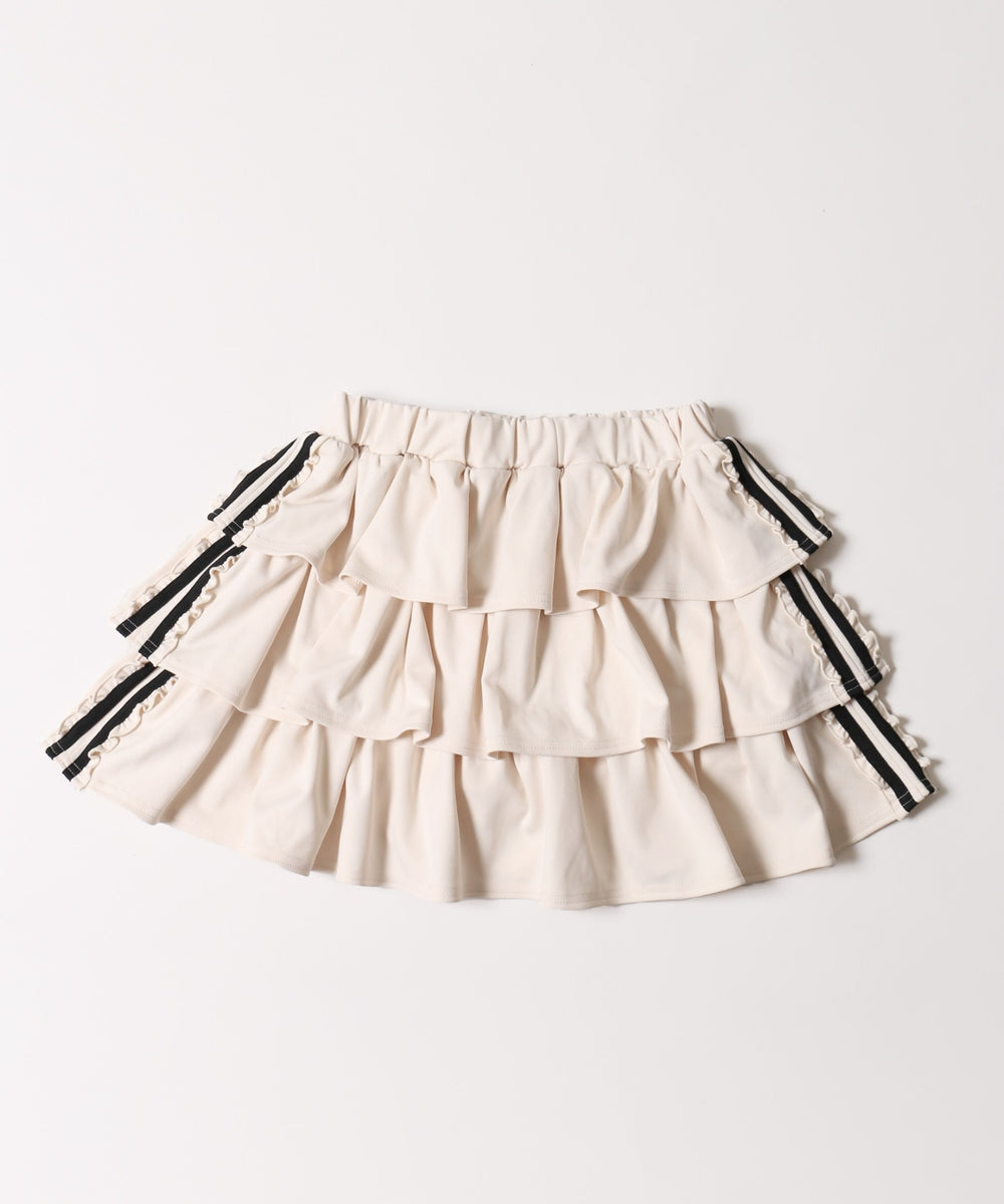 ホワイトアイボリー