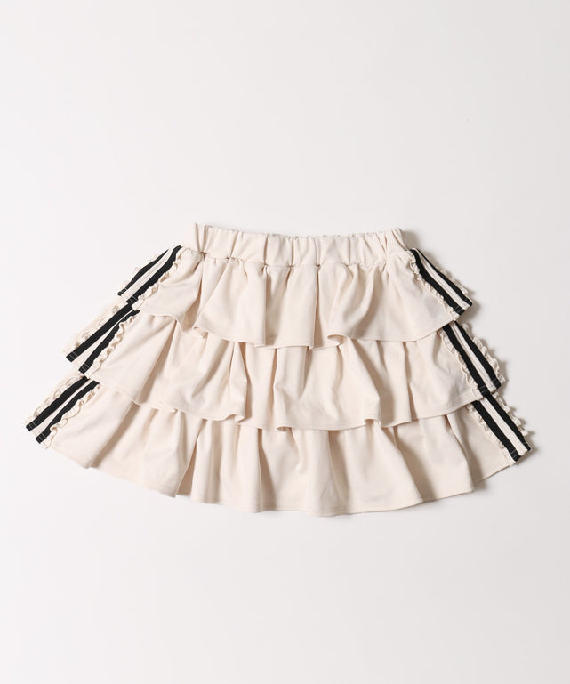 ホワイトアイボリー