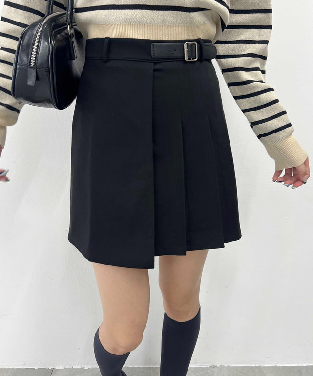 【新品タグ付】プリーツプリーズ ライトフェスティバル スカート 黒 サイズ5 Yahoo!オークション -「イッセイミヤケ プリーツプリーズ