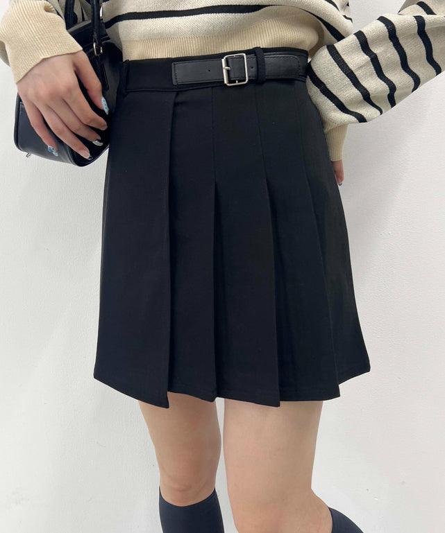 【新品タグ付】プリーツプリーズ ライトフェスティバル スカート 黒 サイズ5 楽天市場】イッセイミヤケ プリーツプリーズ スカートの通販