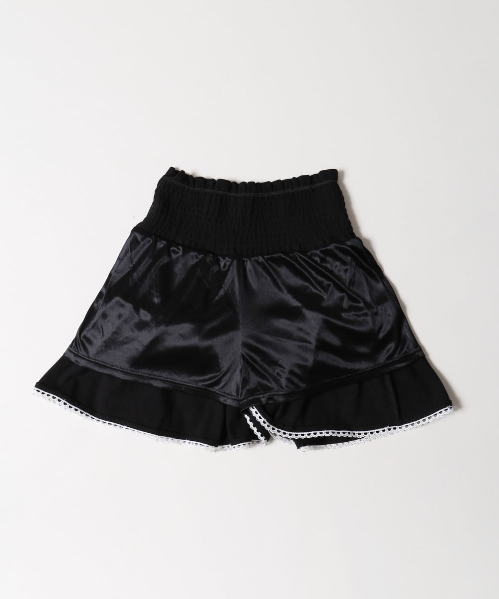 ※スカパン裏地有