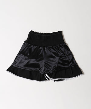 ※スカパン裏地有