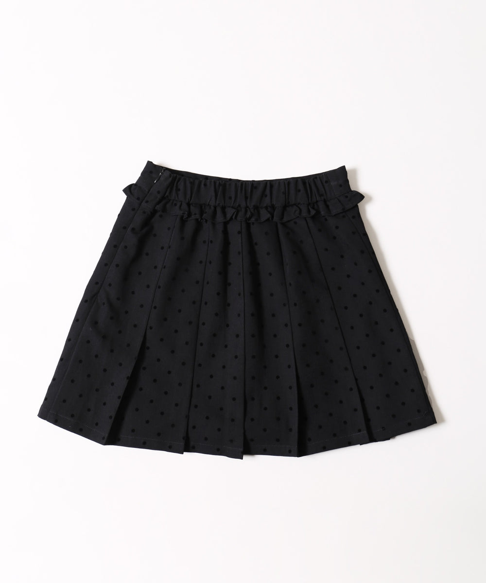 ブラック(後ろ)