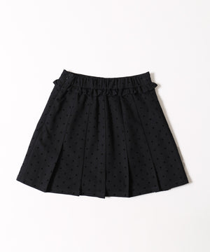 ブラック(後ろ)