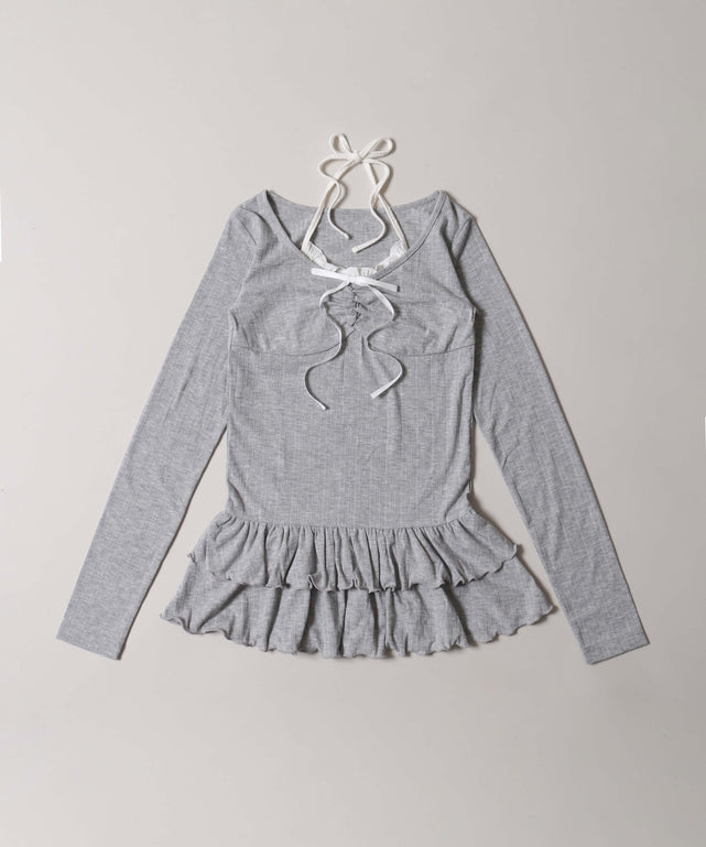 ⭐︎tama⭐︎今季ENFOLD⭐︎PEツイルスリーブレイヤーPO ライトPEツイル ウィングスリーブP.O – TIME AFTER TIME