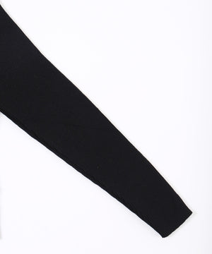 レースアップピチトップス