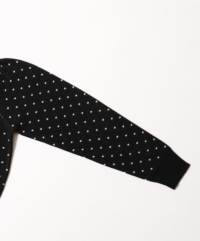 アソートコンパクトニット