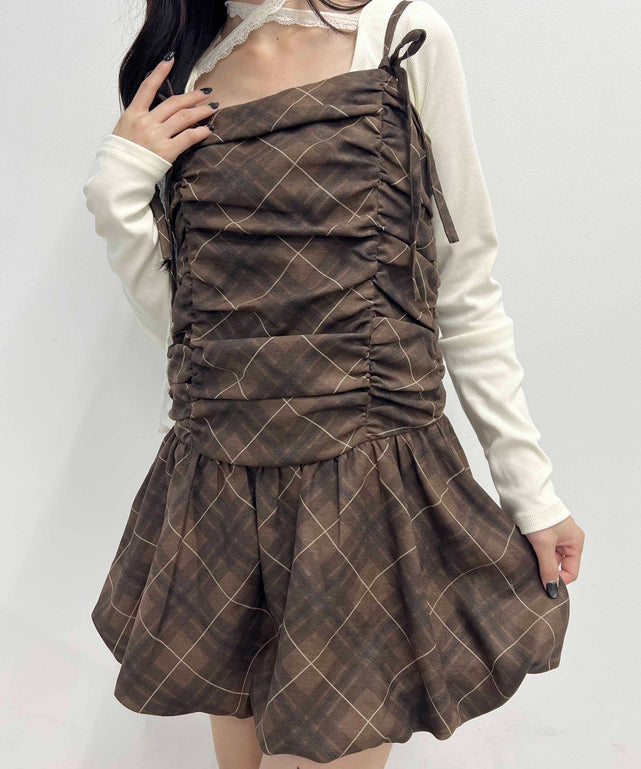 bibiy. セレナバルーンワンピース 楽天市場】【50%OFF】バルーンワンピース キッズ 女の子 ベビー