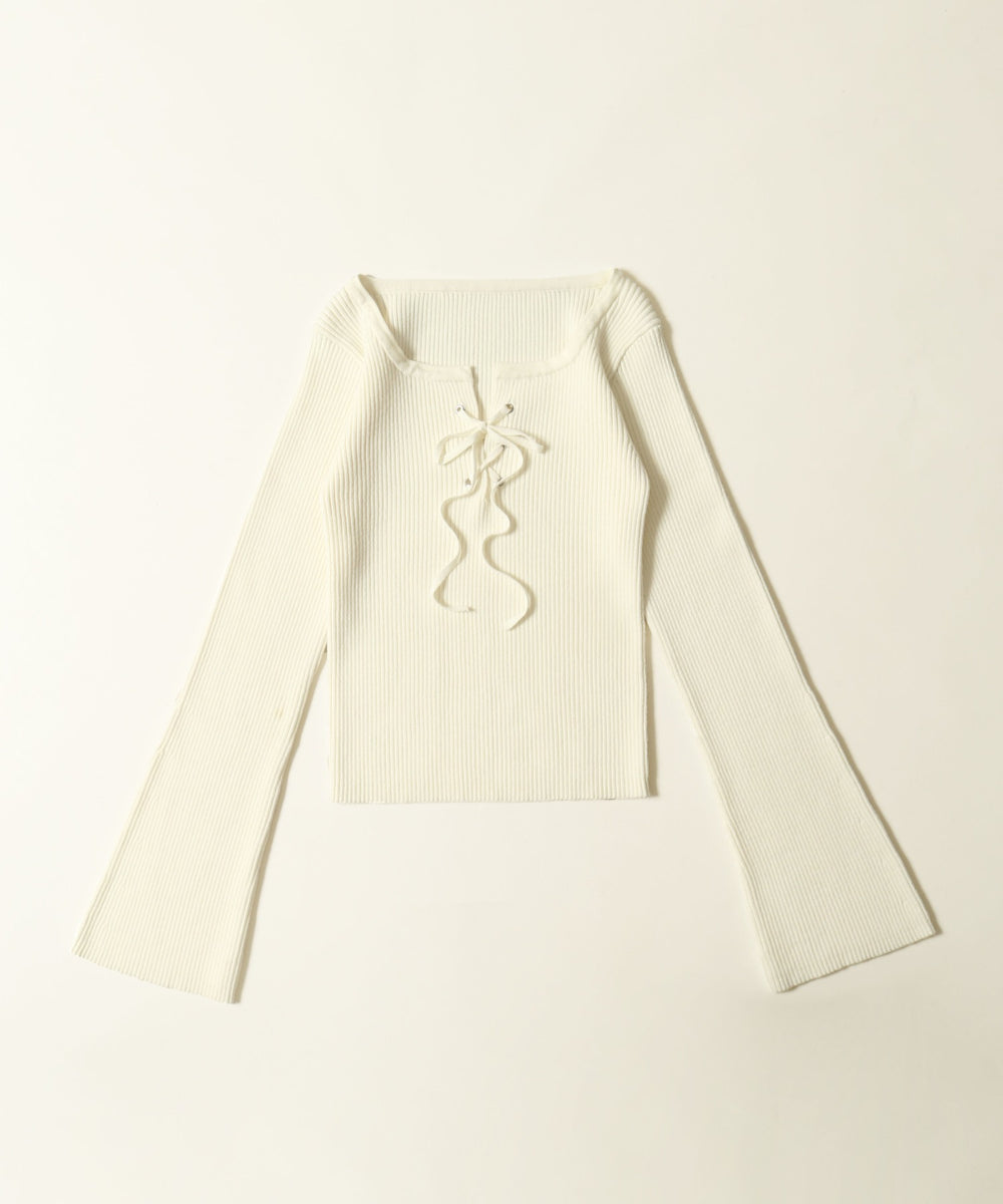 ホワイトアイボリー