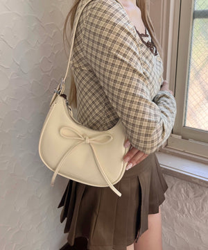 ホワイトアイボリー