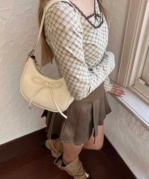 ホワイトアイボリー