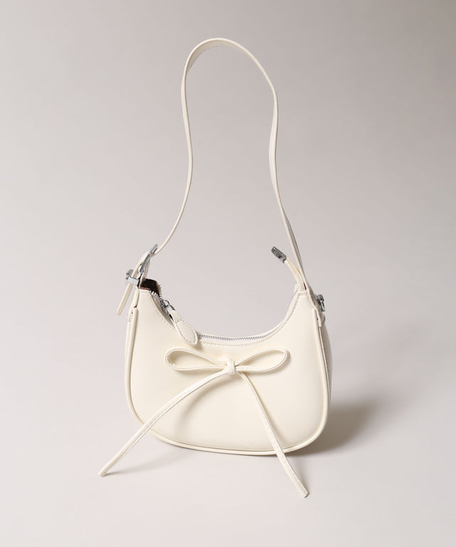 ホワイトアイボリー