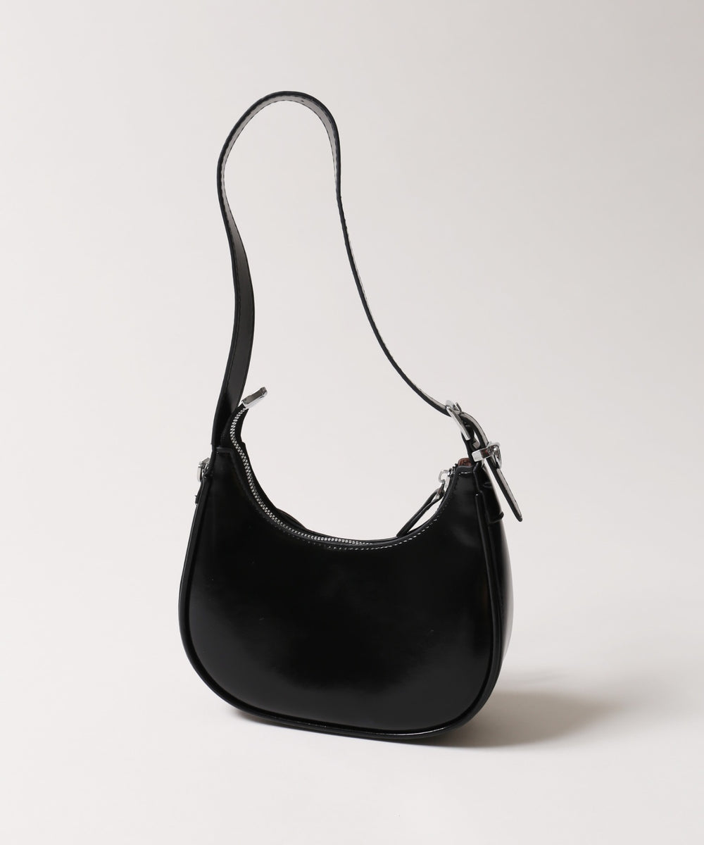 2wayワンハンドルリボンバッグ