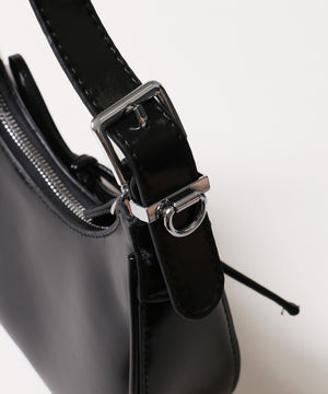 2wayワンハンドルリボンバッグ