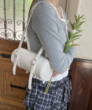 ホワイトアイボリー