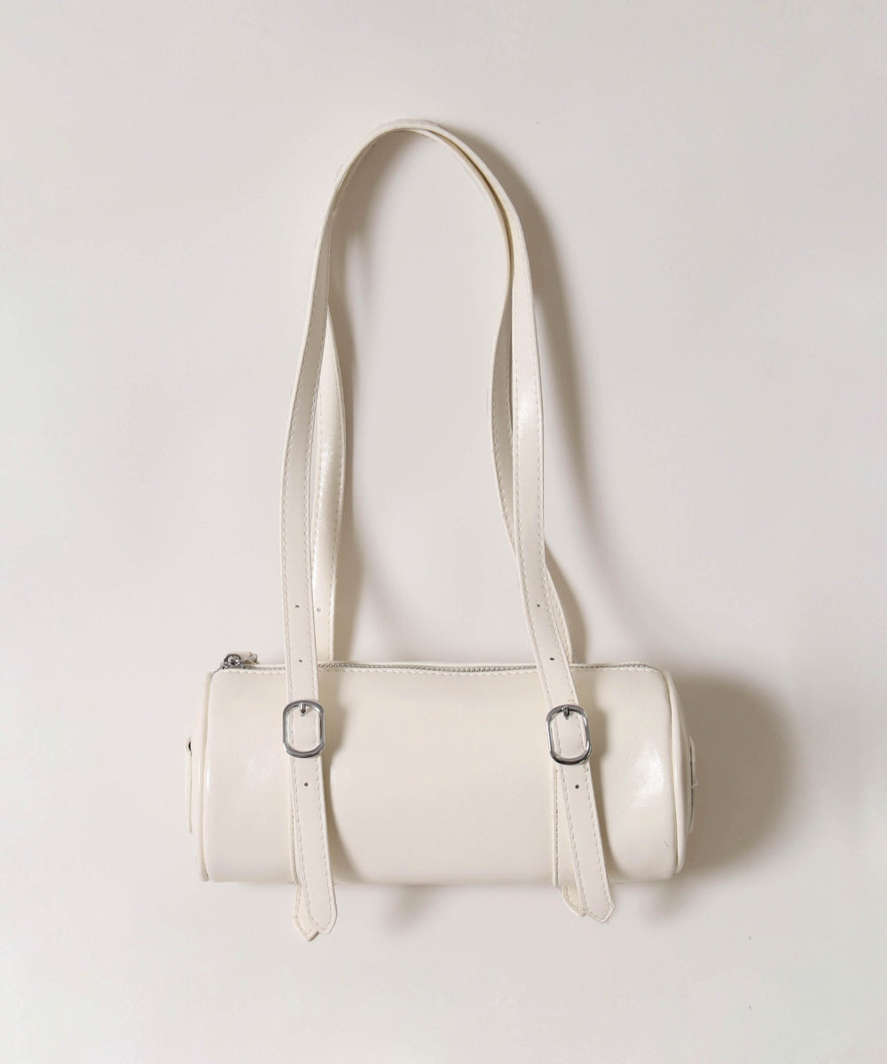 ホワイトアイボリー