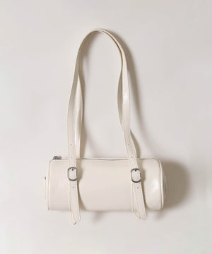 ホワイトアイボリー