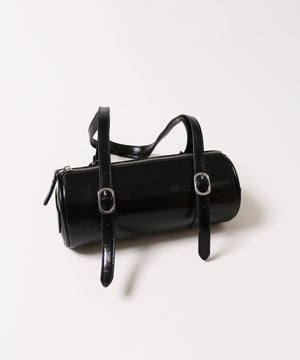 ラウンドデザインバッグ