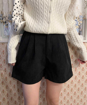 ブラックモデル：160㎝ F着用