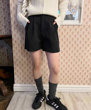 ブラックモデル：160㎝ F着用