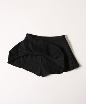 インナーパンツ月