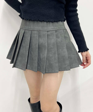 グレーモデル：160㎝ F着用