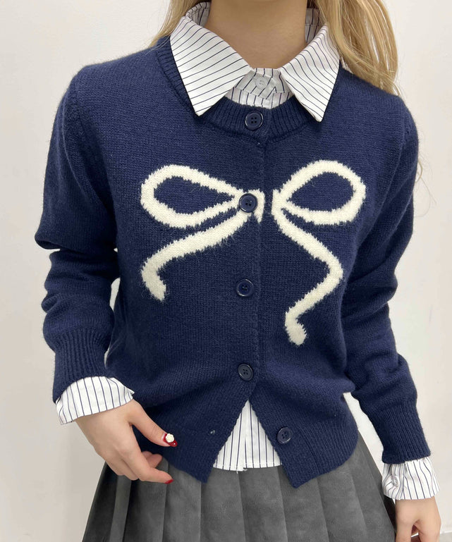 シンプルシャツ