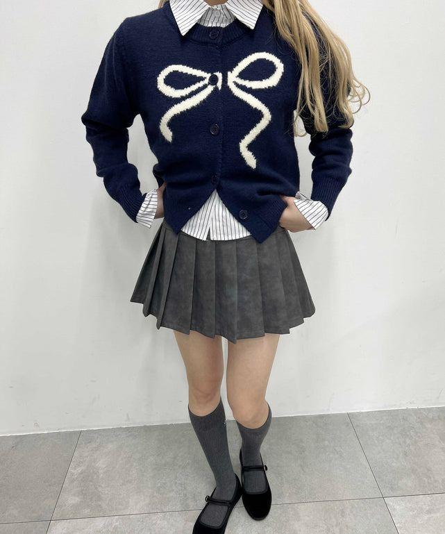 シンプルシャツ