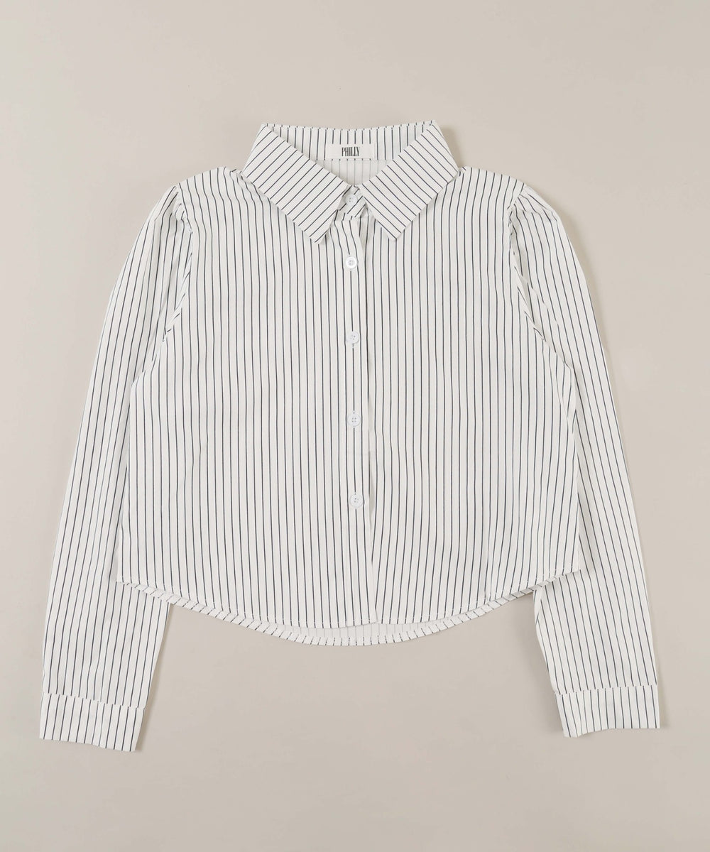 ホワイトその他