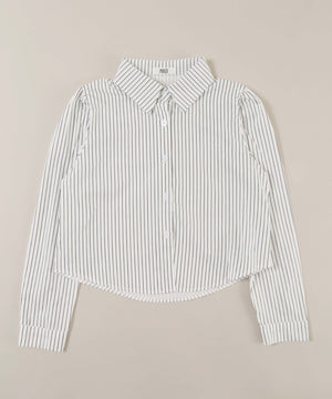 ホワイトその他