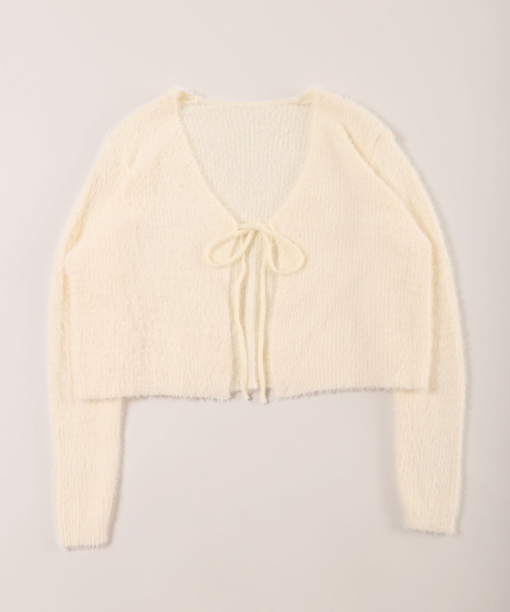 ホワイトアイボリー