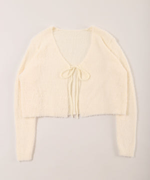 ホワイトアイボリー