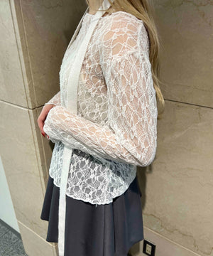 メロウレーストップス