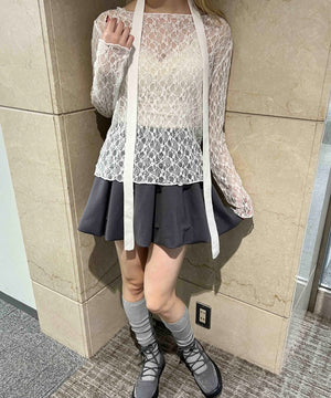 メロウレーストップス