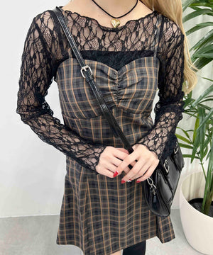 メロウレーストップス