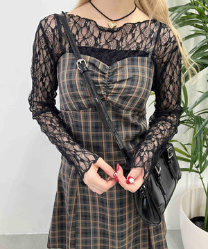 メロウレーストップス