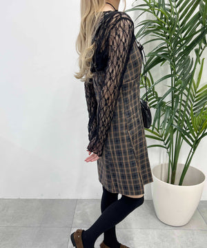 メロウレーストップス