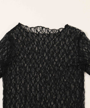 メロウレーストップス