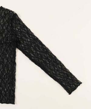 メロウレーストップス