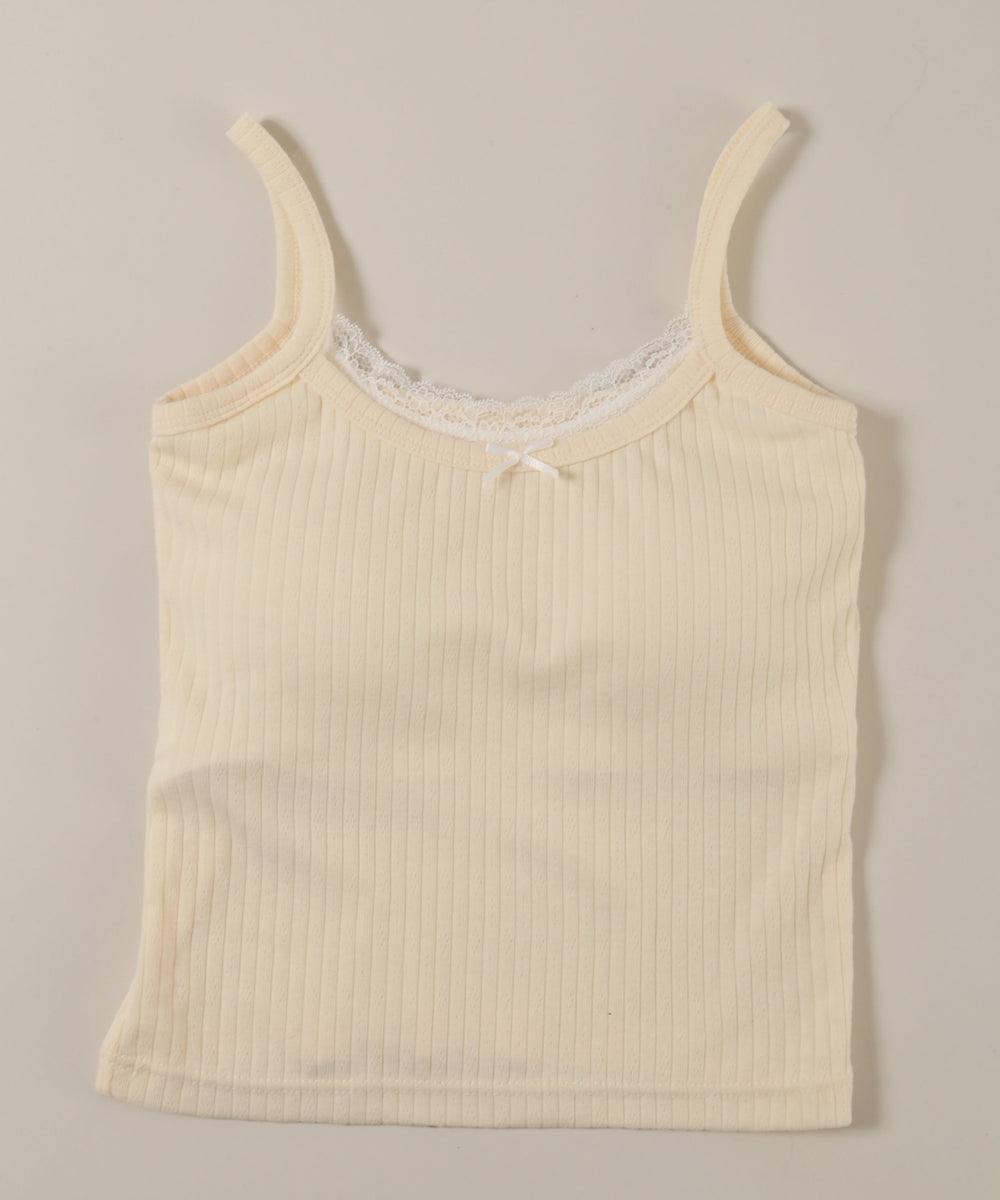 ホワイトアイボリー