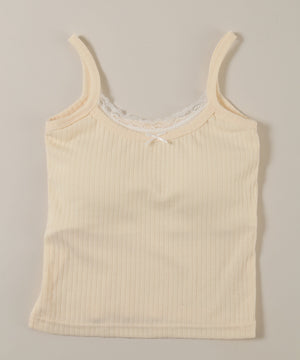 ホワイトアイボリー