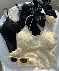 ホワイトアイボリー / F