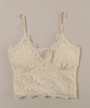 ホワイトアイボリー