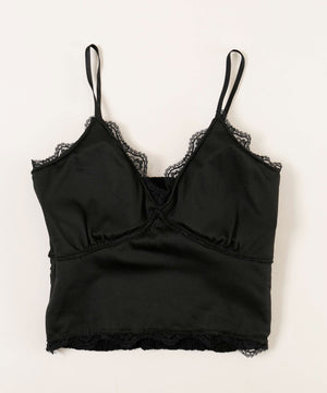 カップ取り外し不可