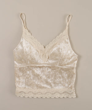 ホワイトアイボリー