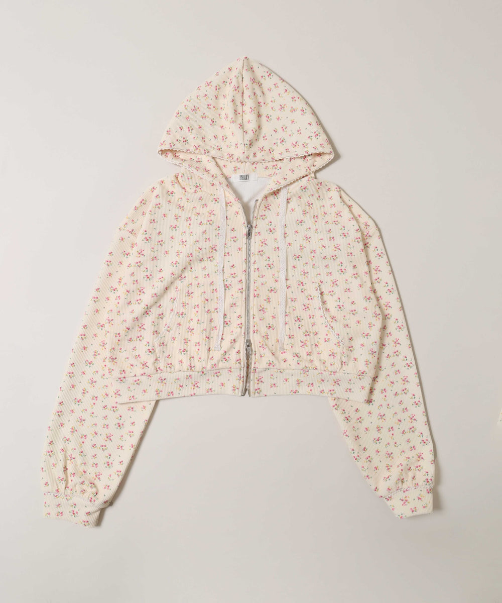 ホワイトアイボリー