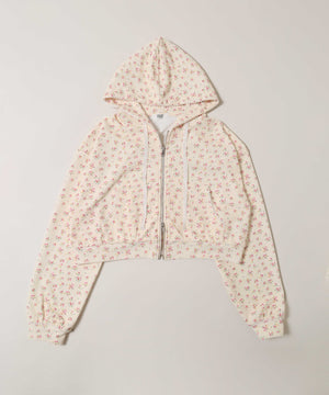 ホワイトアイボリー